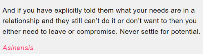 18. Looking at the Other Side...