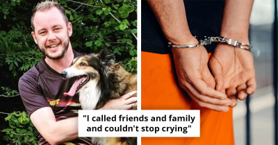 One Google Review Turns Man's Life Upside Down, Leaving Him Facing Jailtime