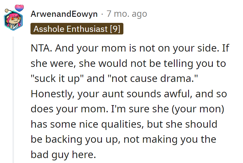 Outrageously dumb. That about sums it up.