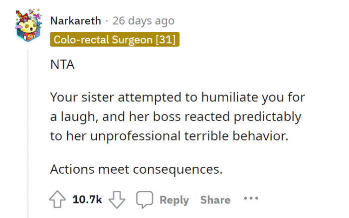 It is time to break that confusion. Let’s go over some thoughts from our Redditors.