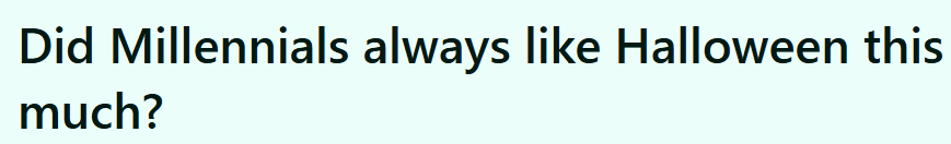 The OP asked: