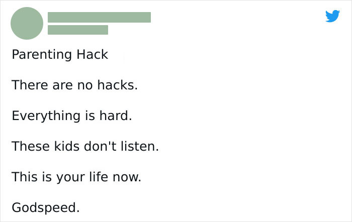 26. At Least She Smiles at Me Now.