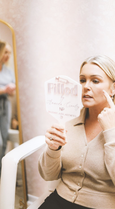 Botox May Subtly Influence How People Feel and Connect, but Science Says the Effects Are Likely Minor and Vary by Person.