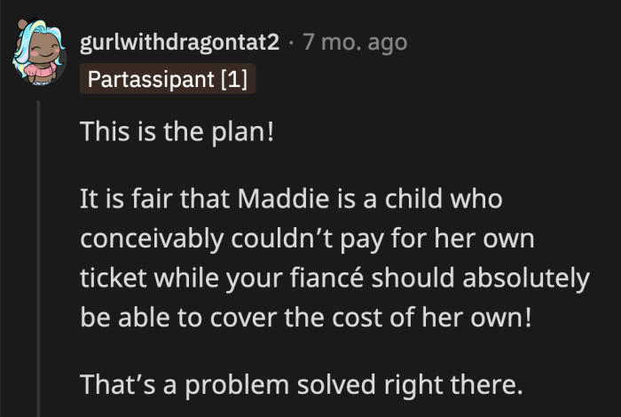 If all else fails, this is the way to go, OP.