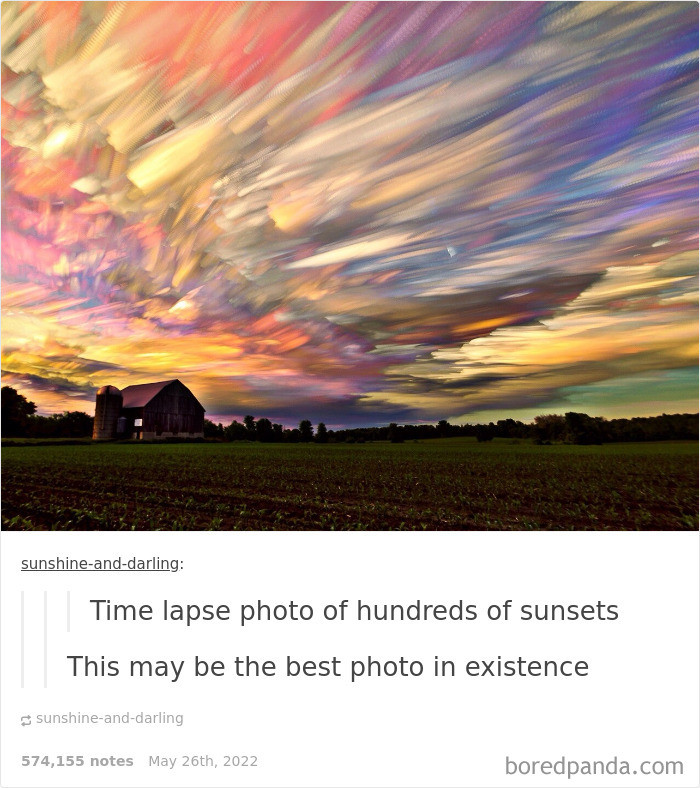 20. The best photo in existence