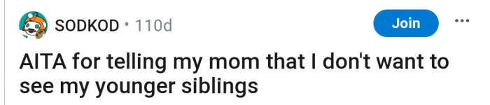 Let's Dig into the Details