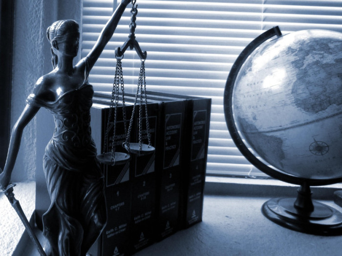 Texas Laws That Are Actually Myths