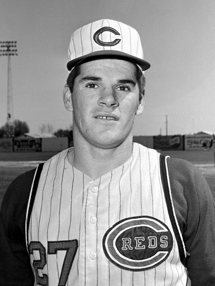 "Baseball Games Played By A Single Professional Player: 3,562"