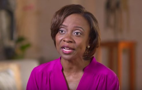 5. Jennifer Eberhardt