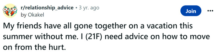 Let's dig into the details