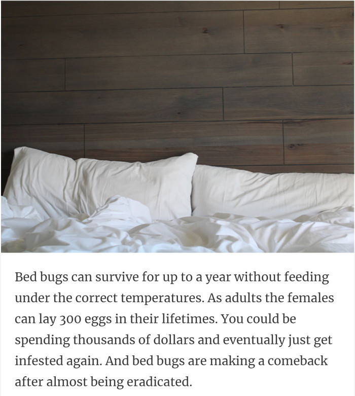 33. Take note of this one.