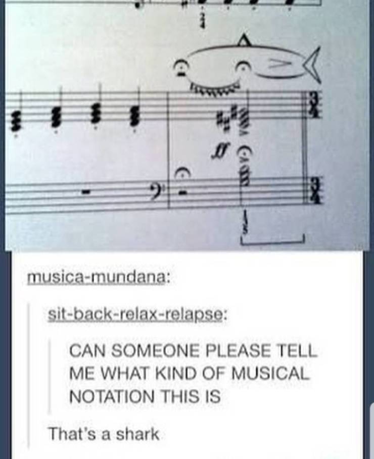 20. Can’t argue with that.