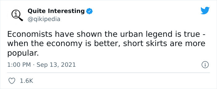 28. This really cracked me up