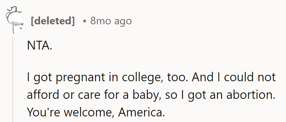 Some choose baby steps, others opt for giant leaps for mankind.