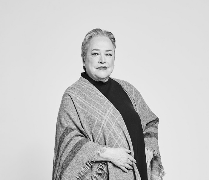 Thankfully, lymphedema symptoms can be managed with physical therapy and weight loss, and Bates says they have helped her symptoms.