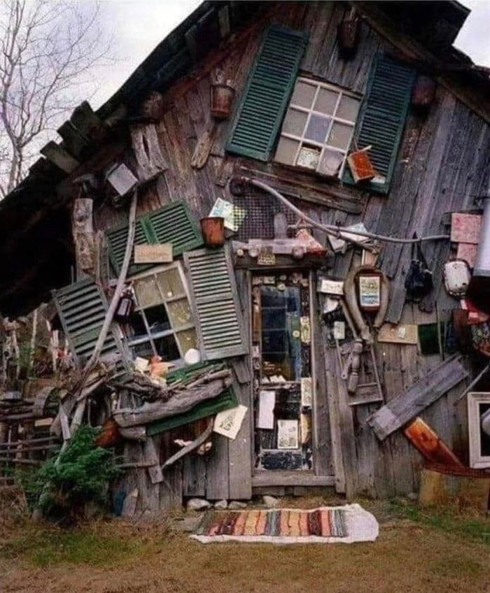 11. I'm going to stop here and leave it.