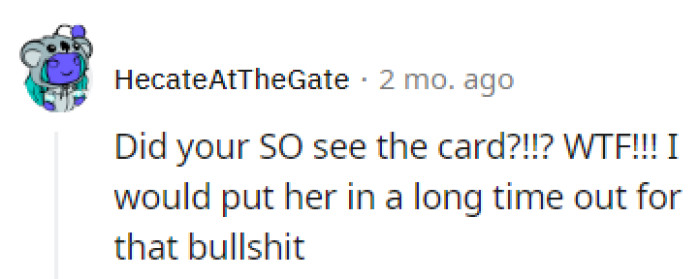 Asking the right questions