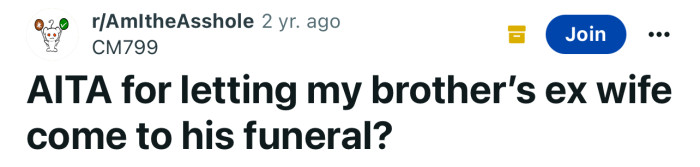 Let’s dig into the details