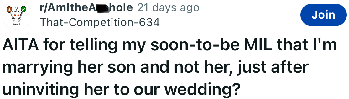 Let’s dig into the details