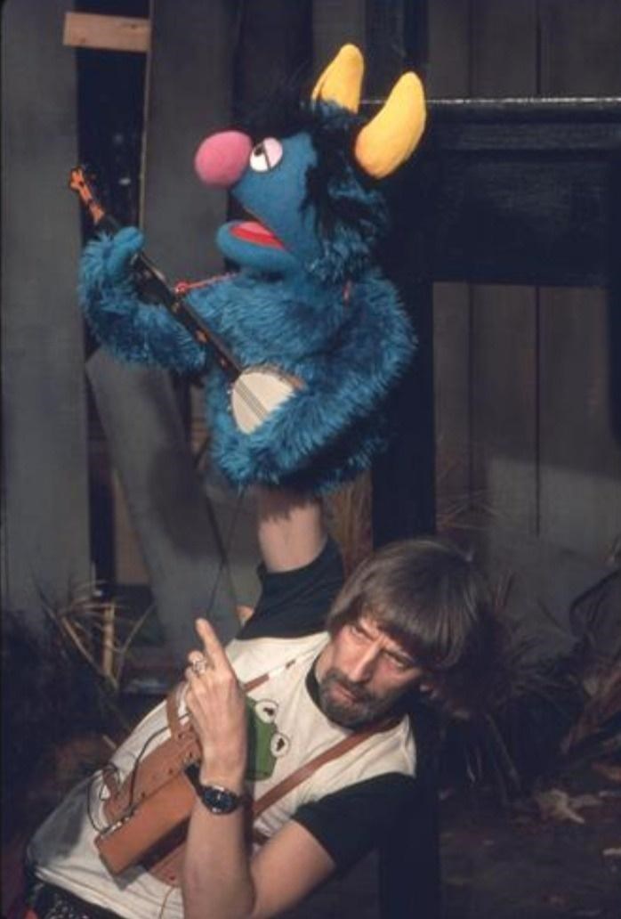 32. The efforts are glaring