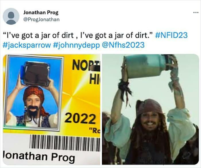 18. Can you guess what's inside?