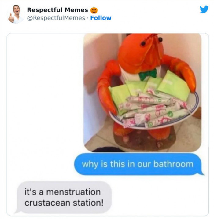 28. It Rolls Off the Tongue