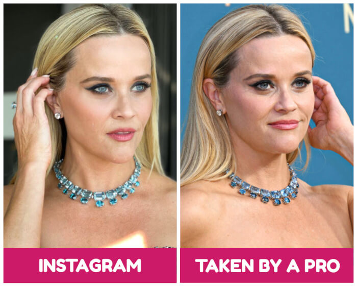 15. Reese Witherspoon