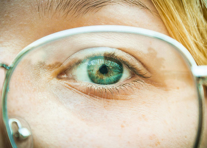 Quality glasses are worth the investment, but cheaper pairs serve as essential backups.