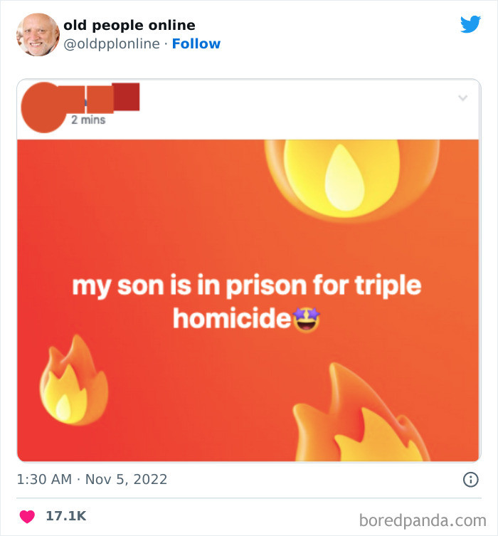 34. It's the emoji for me.