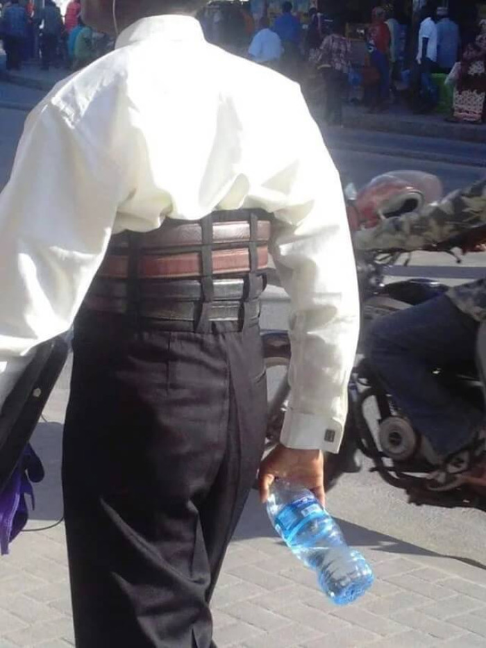 25. On sale now. Customized for folks with massive nuts…