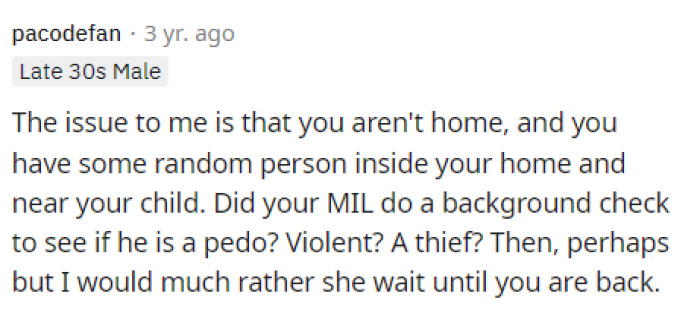 Pretty much these are all the questions that we are wondering about because there are a lot of things to consider before making this decision.