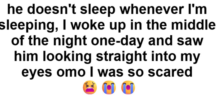 45. Comment by Redditor ocean eye♥🕊