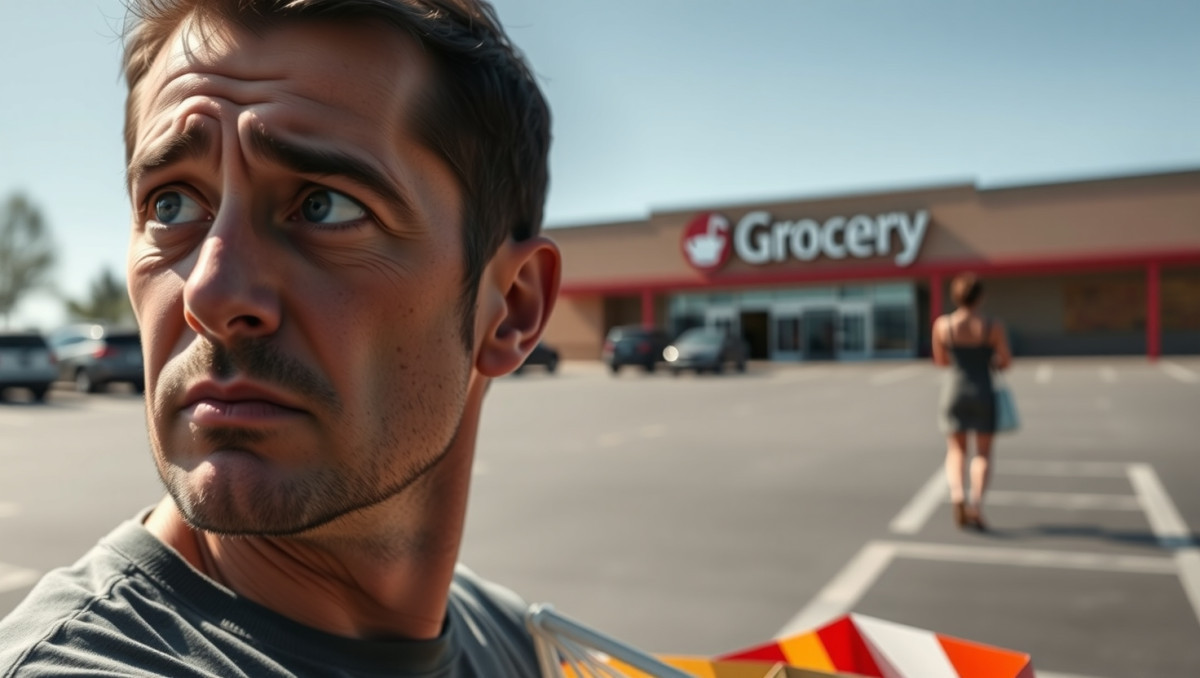 Am I the Jerk for Refusing to Split Meal Costs with Mia and Sparking a Budget Dispute?