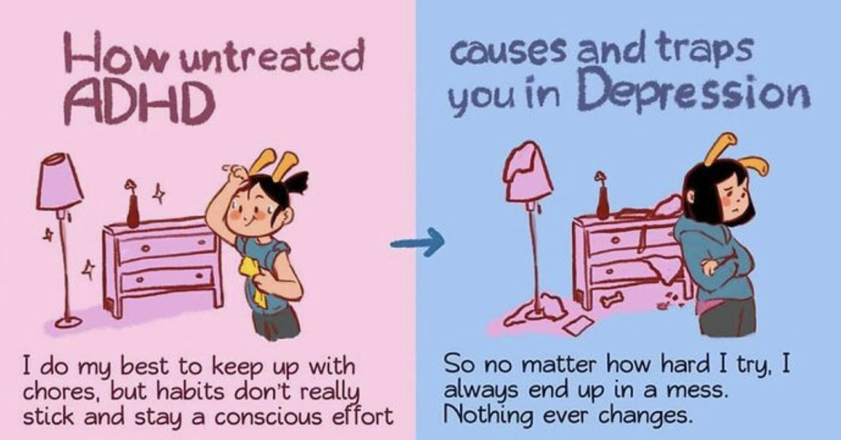 30 Awesome Health Charts That Will Help You Keep Your Mental And Emotional Wellbeing Under Control