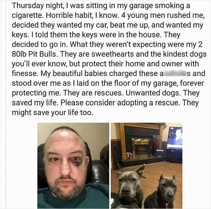 1. These two are absolutely gorgeous!