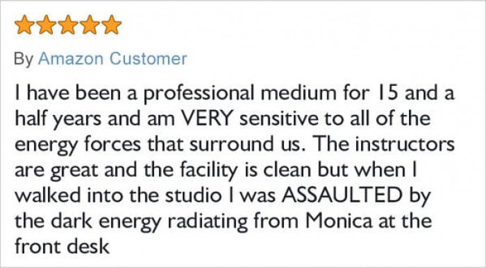 30. “Monica’s Dark Energy”