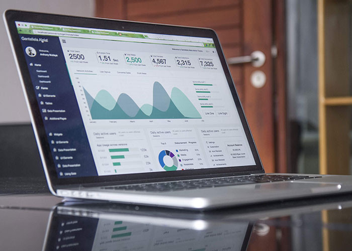 2. This kind of goes hand in hand with the last one.