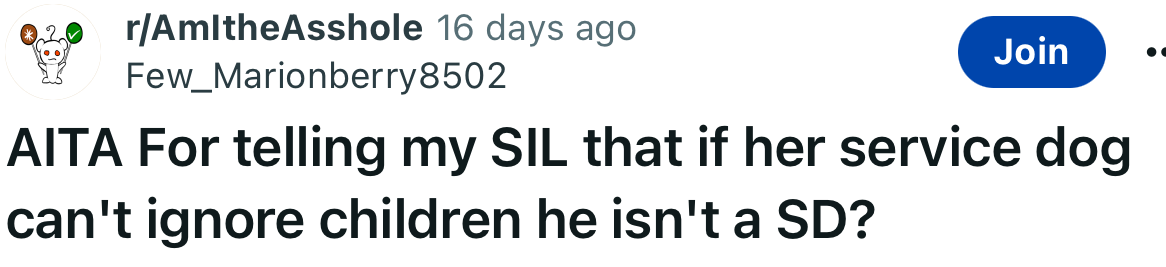 Let’s dig into the details