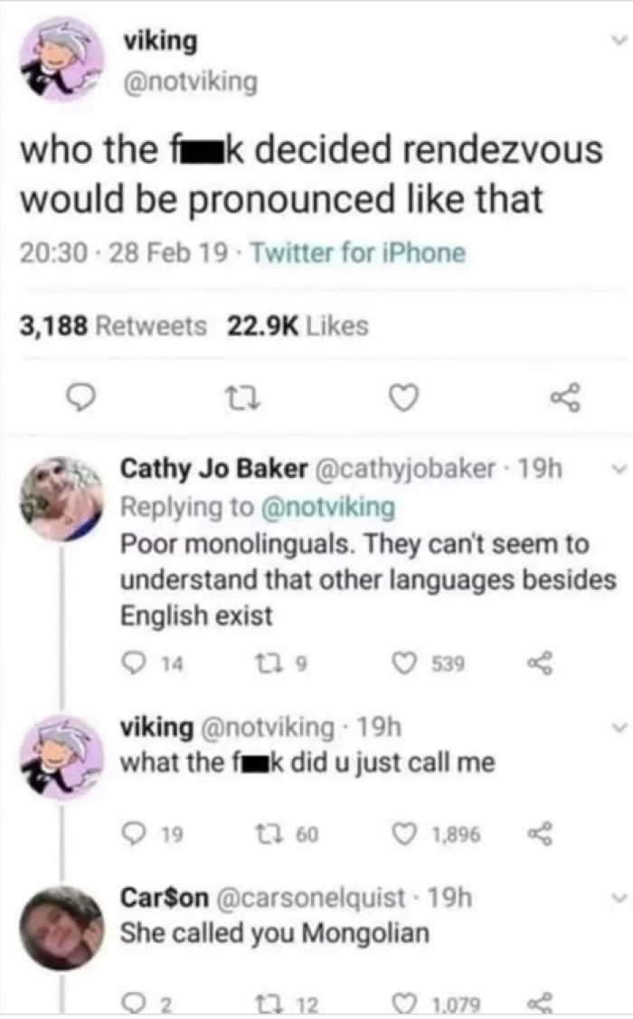 37. That was quite the journey