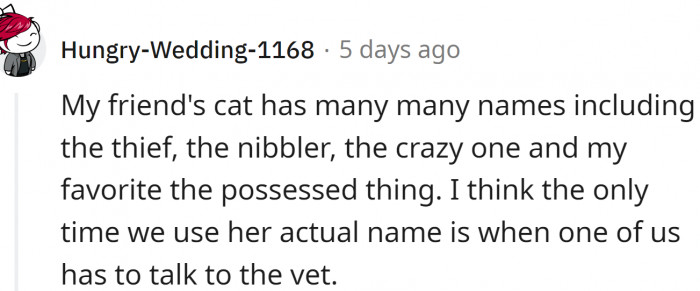 Yeah, sounds about right...