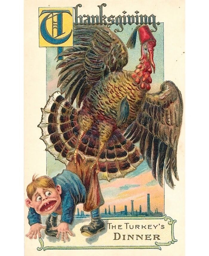 22. That is a fast swap