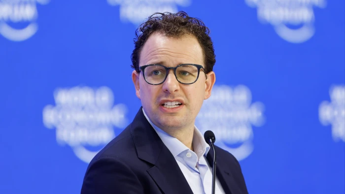 Documented debate over Department of Defense AI safeguards and partnership risks