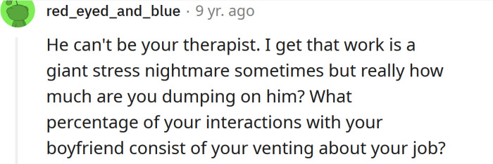 Here's how people reacted.