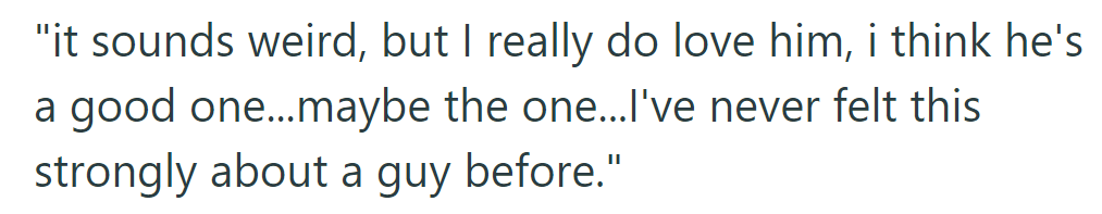 In her confession, she admitted: