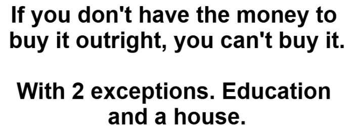 48. Comment from Redditor old_motters