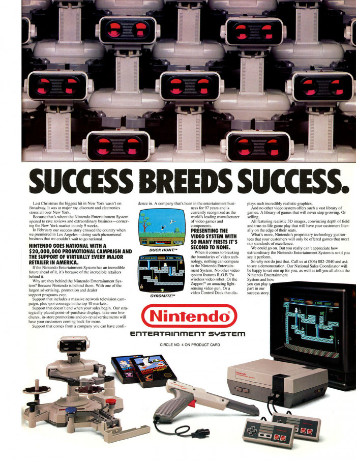 17. I owned one of these... *sigh*