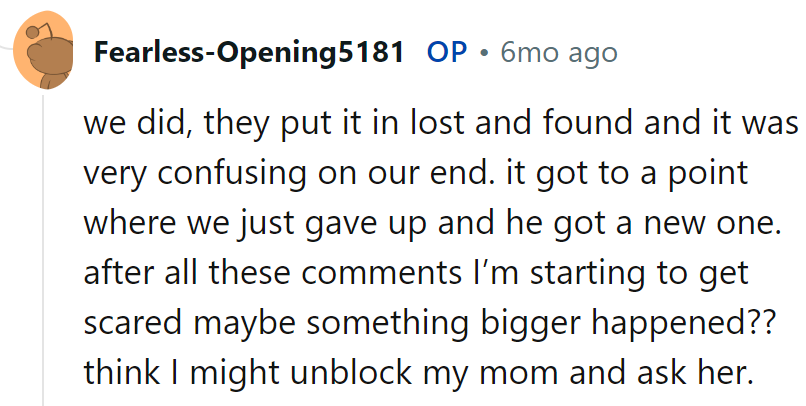 Lost at Disney? Like a treasure hunt without a map!