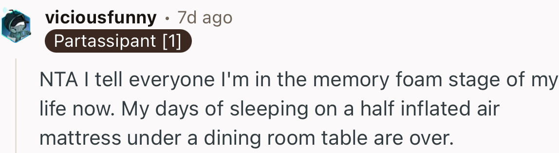 Let’s See What Netizens Had to Say About This