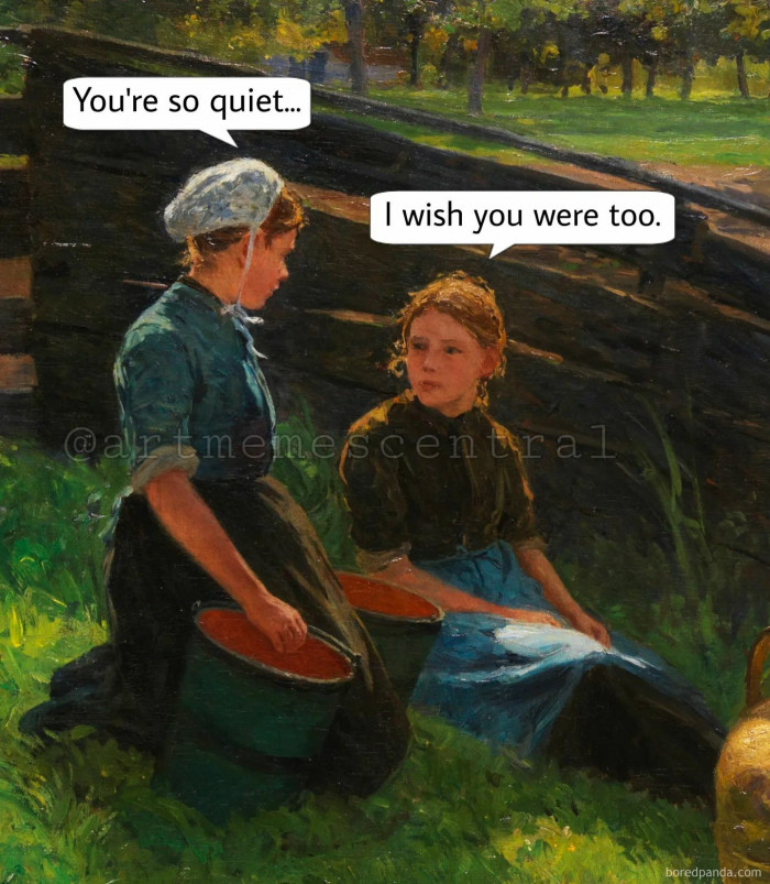 29. That hit so hard