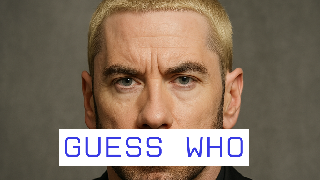 Rhythm & Rhyme: When Smooth Meets Savage